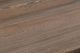 International Furniture Direct Dutton Brown End Table-4