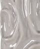 Uttermost® Zade Warm Gray Table Lamp-5