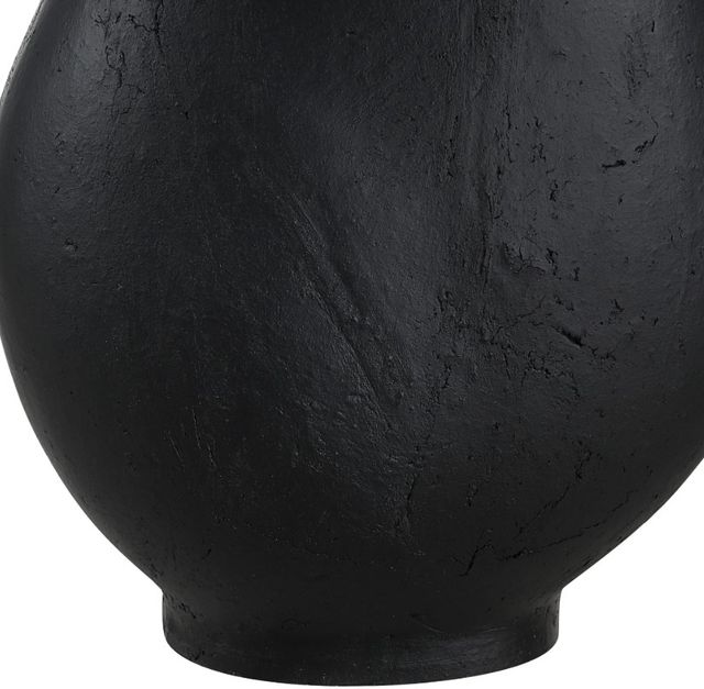 Renwil® Sotiria Matte Black Table Lamp-2