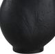 Renwil® Sotiria Matte Black Table Lamp-2