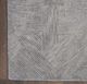 Nourison Home™ Ma30 Star Slate 5'x7' Area Rug-2