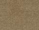 International Furniture Direct Georgia Brown Ottoman-3
