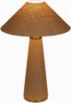TOV Furniture Graham Natural Jute Table Lamp-4