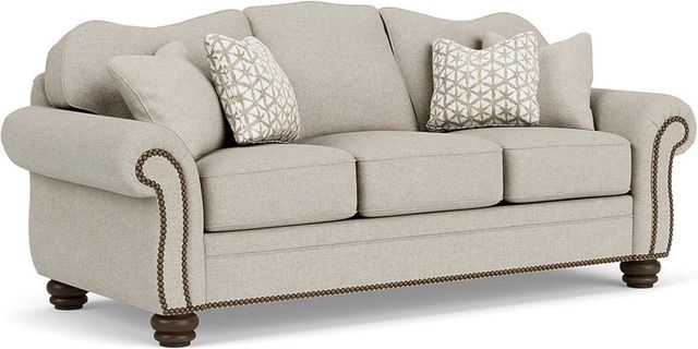 Flexsteel® Bexley Sofa-0
