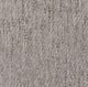 Intercon Highland Gray/Rustic Sandwash Backless Stool-3