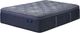 Serta® Blissful Excellence™ Finleyville 17" Wrapped Coil Firm Pillow Top Queen Mattress-0