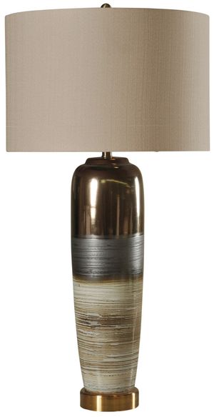 Click to view more images of the product.
