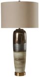 StyleCraft Table Lamp-0