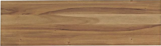 Jofran Inc. Claremont Brown Dresser-4
