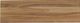 Jofran Inc. Claremont Brown Dresser-4