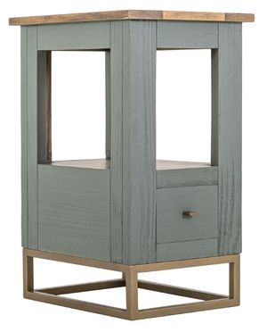 Click to view more images of the product.