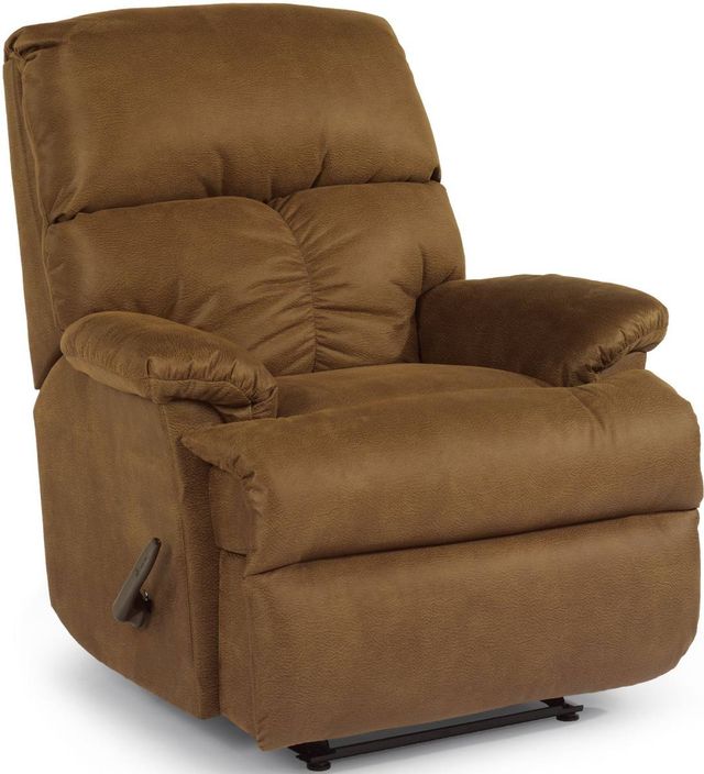 Flexsteel® Triton Recliner-0
