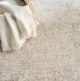 Nourison Home™ Shadows 5'x7' Style 4 Area Rug-4