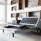 Malouf® iPowr™ S755 Queen Adjustable Base-4