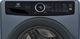 Electrolux® 400 Series 4.5 Cu. Ft. Denim Blue Front Load Washer with LuxCare® Wash-3