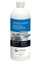 Comerco Washer Cleaner Sanitizer (28 Cleaning)-0