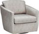 Stylus Furniture Rain Swivel Chair-0