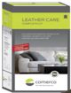 Comerco® Complete Leather Care Kit-1