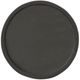 Century® Grand Tour Furniture Juno Charcoal Accent Table-1