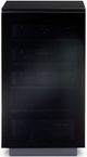 BDI Mirage™ 8222 Audio Tower-Black-0