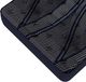 Southerland™ American Sleep® Crawford 13.5" Wrapped Coil Medium Tight Top Full Mattress-2