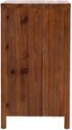 Furniture Classics Apothecary Natural Small Chest-2