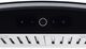 Hauslane Chef Series 36" Stainless Steel Canopy Wall Mounted Range Hood -2
