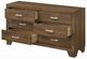 ACME Furniture Miquell Oak Dresser-3