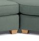 Flexsteel® Thornton Right Arm Facing Sofa-1