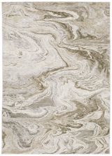 Beige-Ivory 2