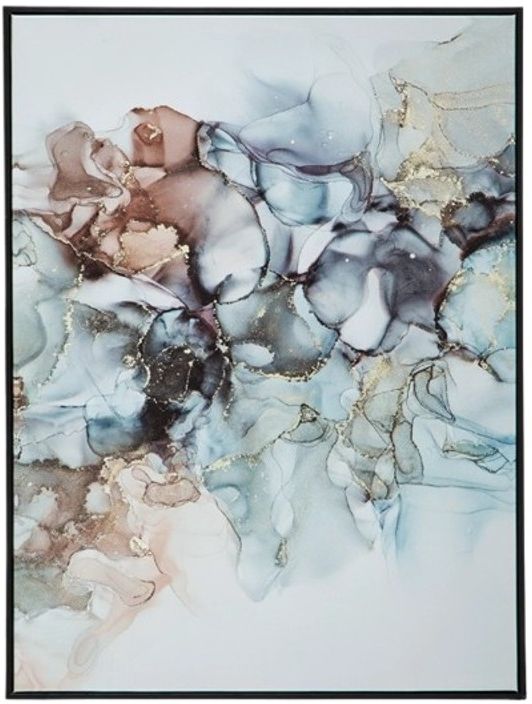 Signature Design by Ashley® Jordsboro Wall Art-3