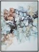 Signature Design by Ashley® Jordsboro Wall Art-3