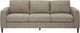 Palliser® Furniture Customizable Atticus Apartment Sofa-1