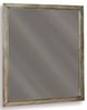 Signature Design by Ashley® Arnett 4-Piece Gray Full Bookcase Bed Set-4