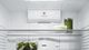Fisher & Paykel Series 7 36 in. 20.1 Cu. Ft. Stainless Steel Counter Depth French Door Refrigerator-3