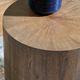 Signature Design by Ashley® Cammund 2-Piece Brown Accent Table Set-1