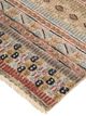 Feizy Payton Multi-Colored/Pink 5' x 8' Rug-2