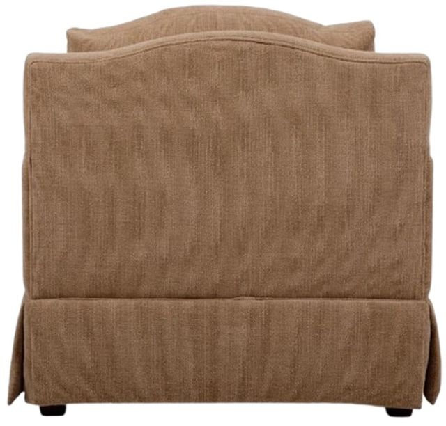 Flexsteel® Customizable Lottie Chair-2