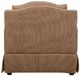Flexsteel® Customizable Lottie Chair-5