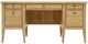 Legacy Classic Today's Traditions Natural Hickory Desk-4