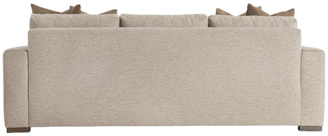 Bernhardt Vaughn Bernhardt Living Brown Sofa-3
