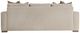 Bernhardt Vaughn Bernhardt Living Brown Sofa-3