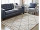 Signature Design by Ashley® Abdalah 5'x7' Medium Area Rug-2