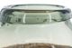 A & B Home Lovell Clear Vase-4