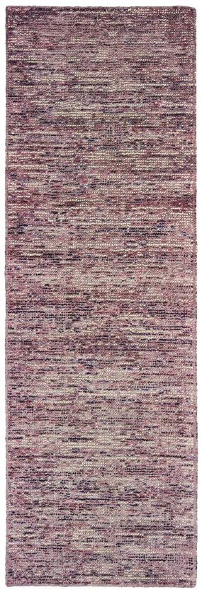 Oriental Weavers™ Lucent 5'x8' Style 3 Area Rug-3