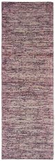 Oriental Weavers™ Lucent 5'x8' Style 3 Area Rug-3