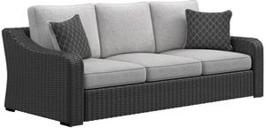 Click to view more images of the product.