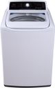 Midea® 4.1 Cu. Ft. Top Load Impeller Washer-0