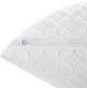 Malouf® Tite® Five 5ided® IceTech™ King Pillow Protector-4