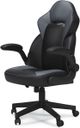 Signature Design by Ashley® Lynxtyn Gray Home Office Chair-2